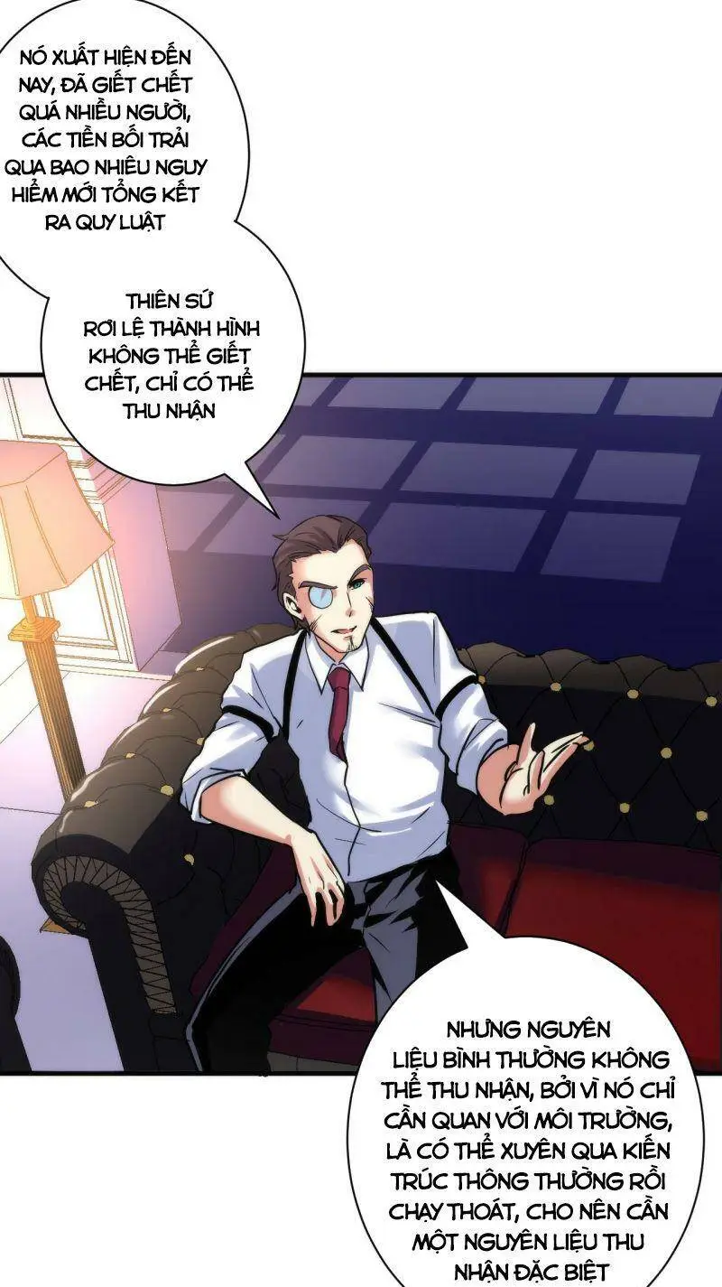 Chapter 50