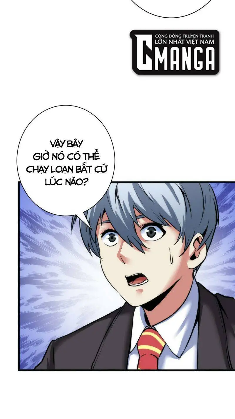 Chapter 50