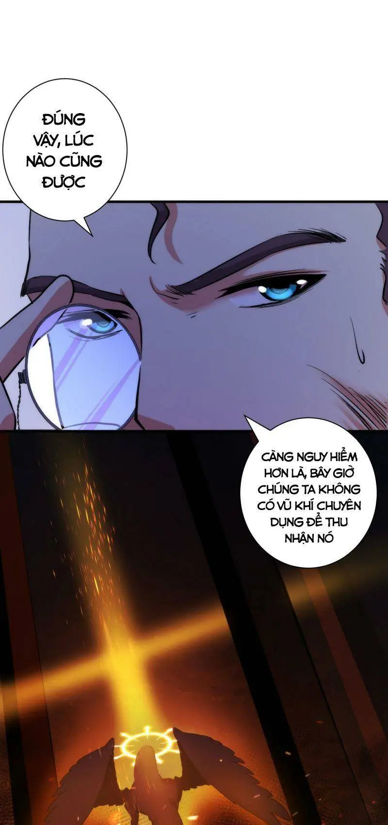 Chapter 50