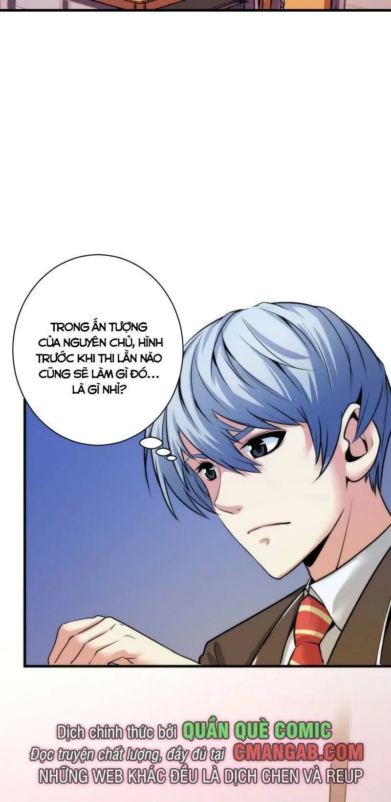 Chapter 50