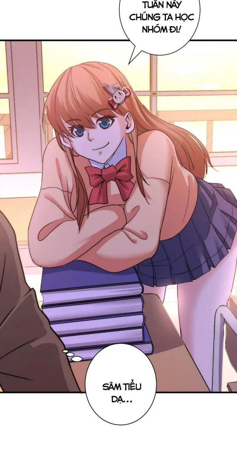 Chapter 50