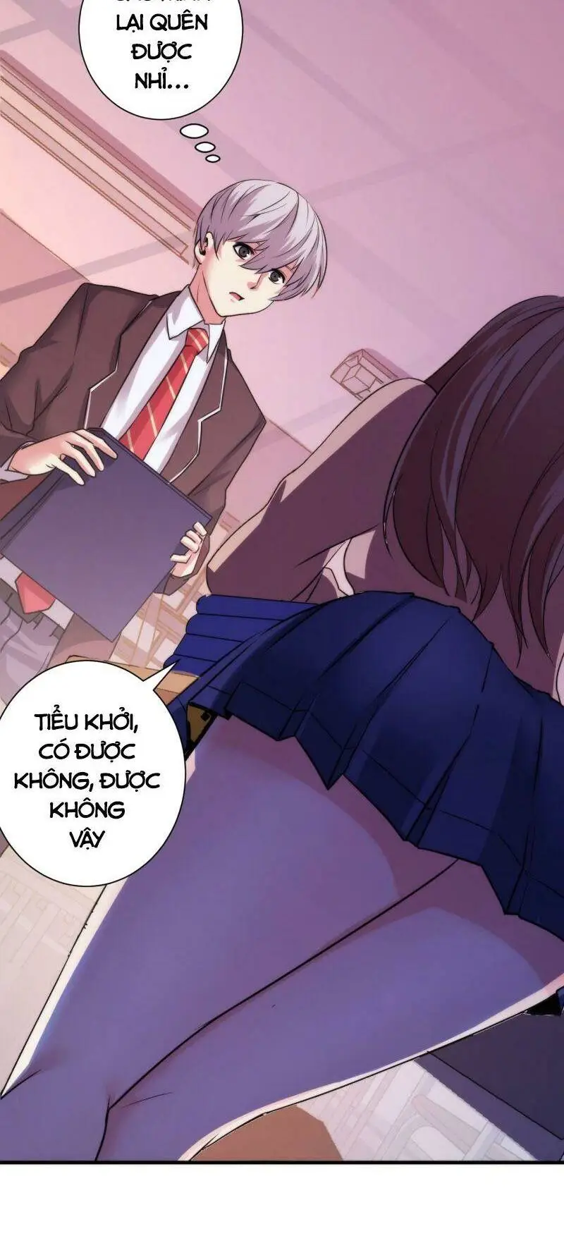 Chapter 50
