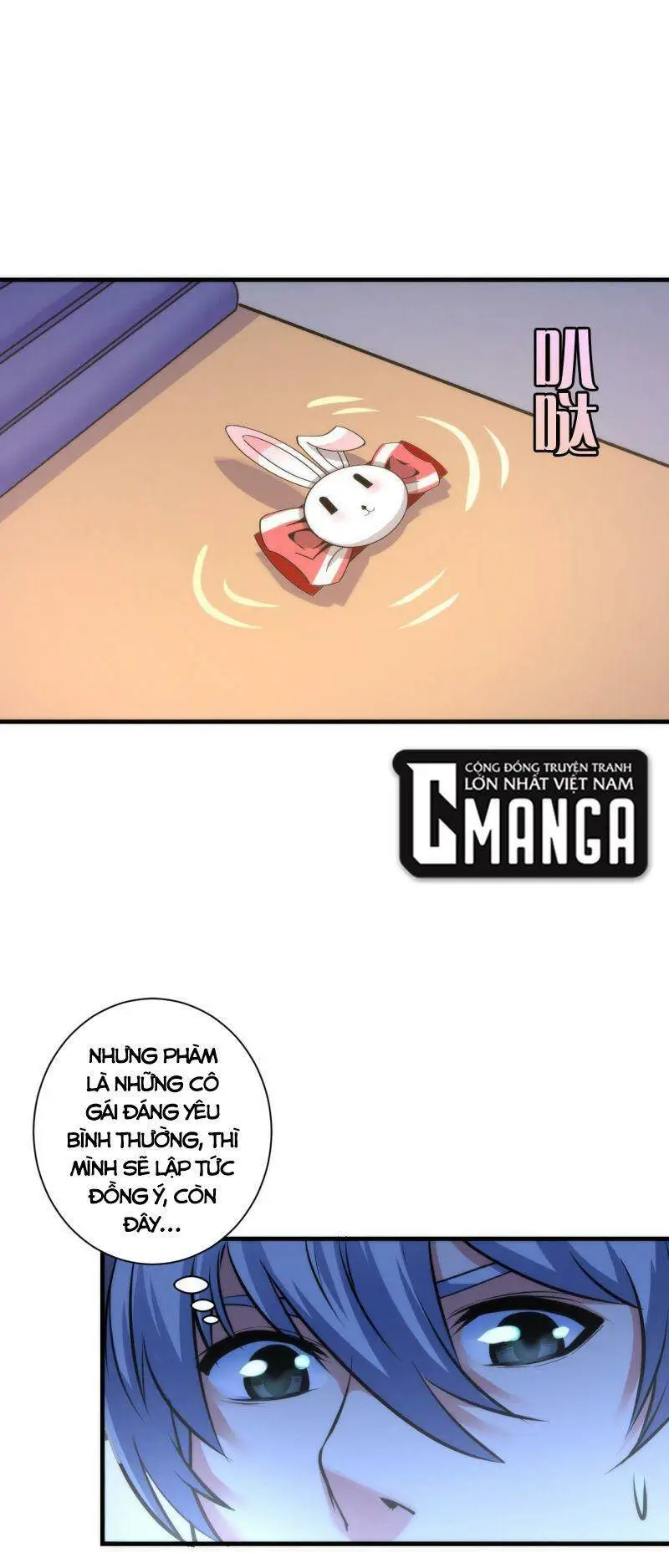 Chapter 50