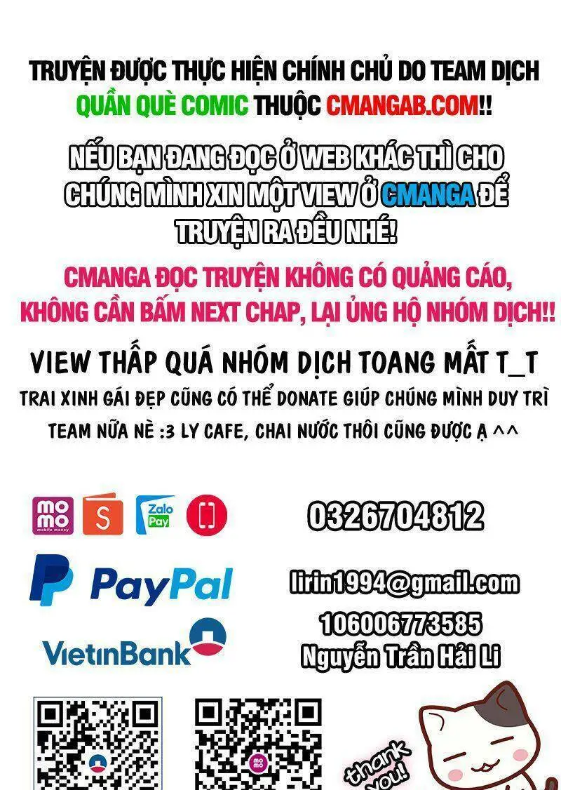 Chapter 46