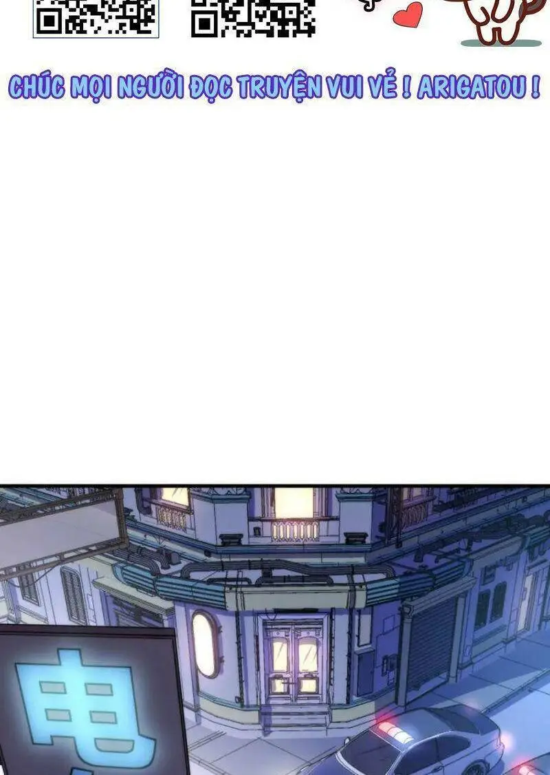 Chapter 46