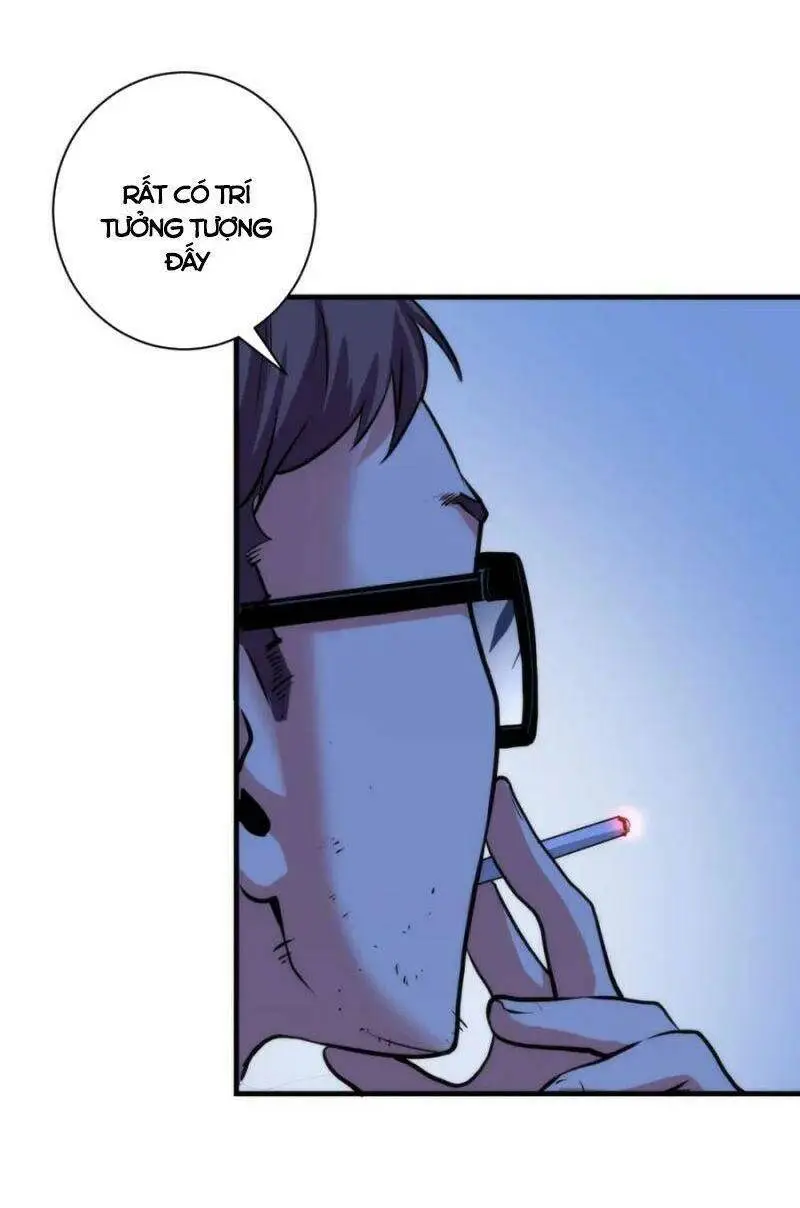 Chapter 46