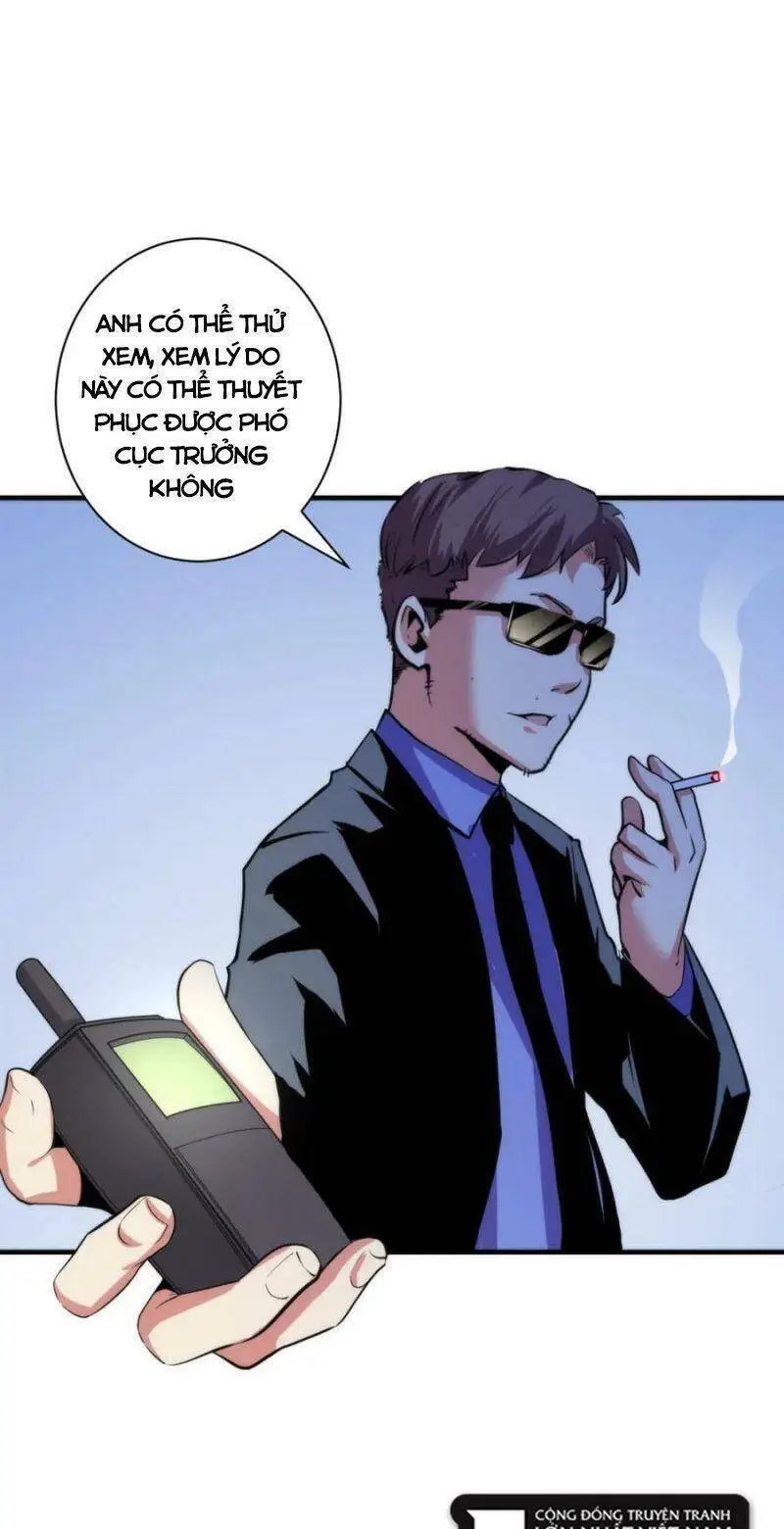 Chapter 46