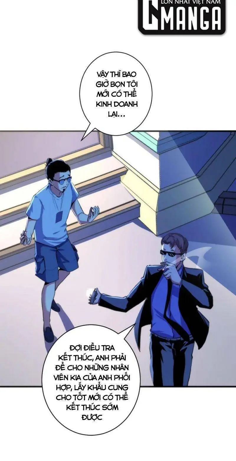 Chapter 46