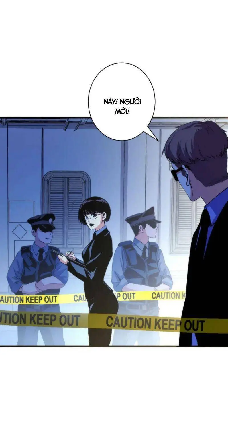 Chapter 46