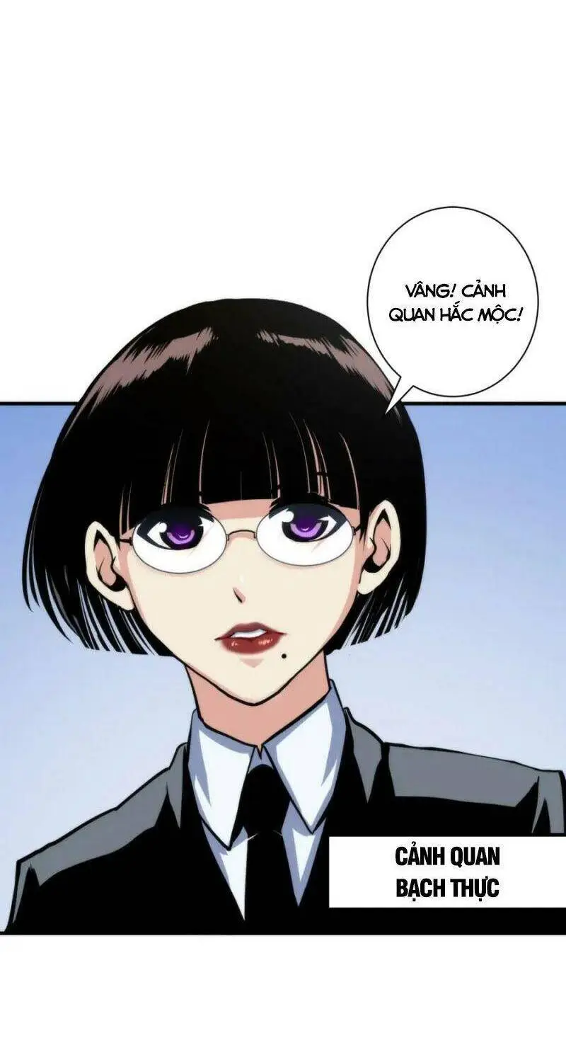 Chapter 46