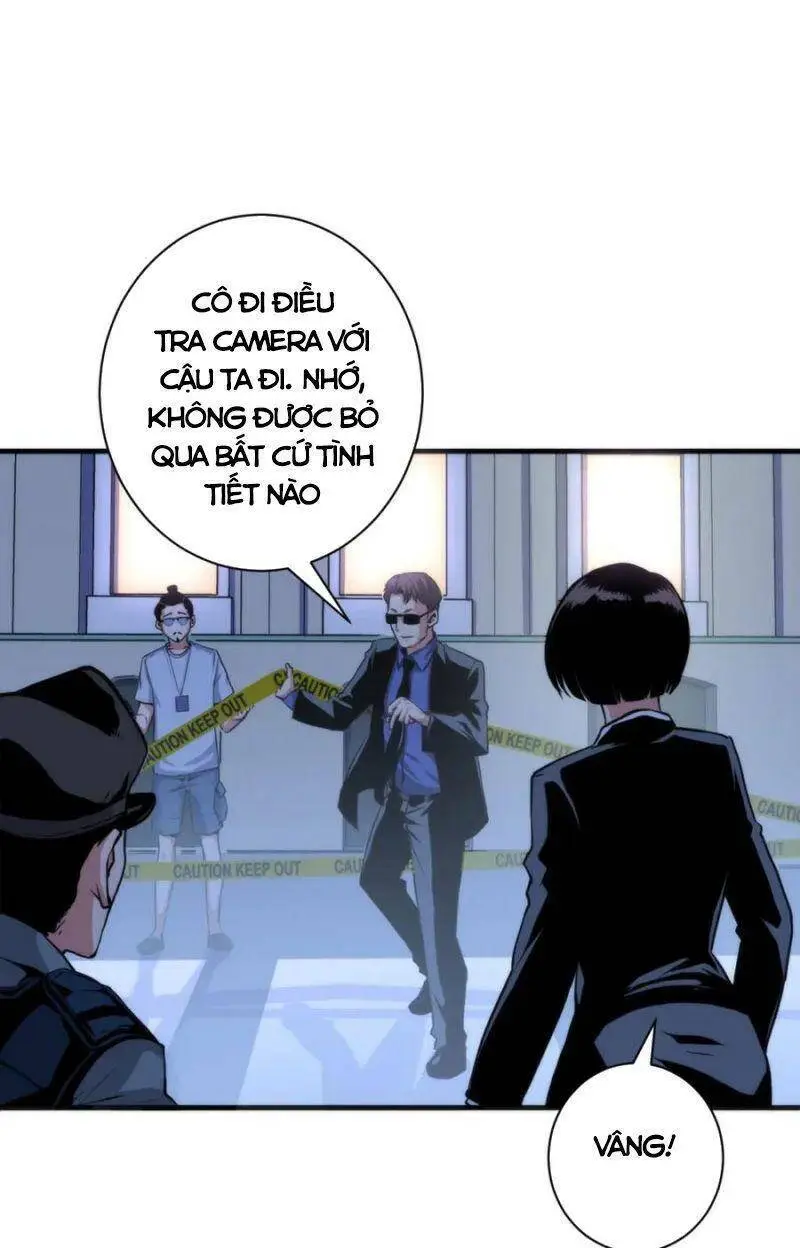 Chapter 46