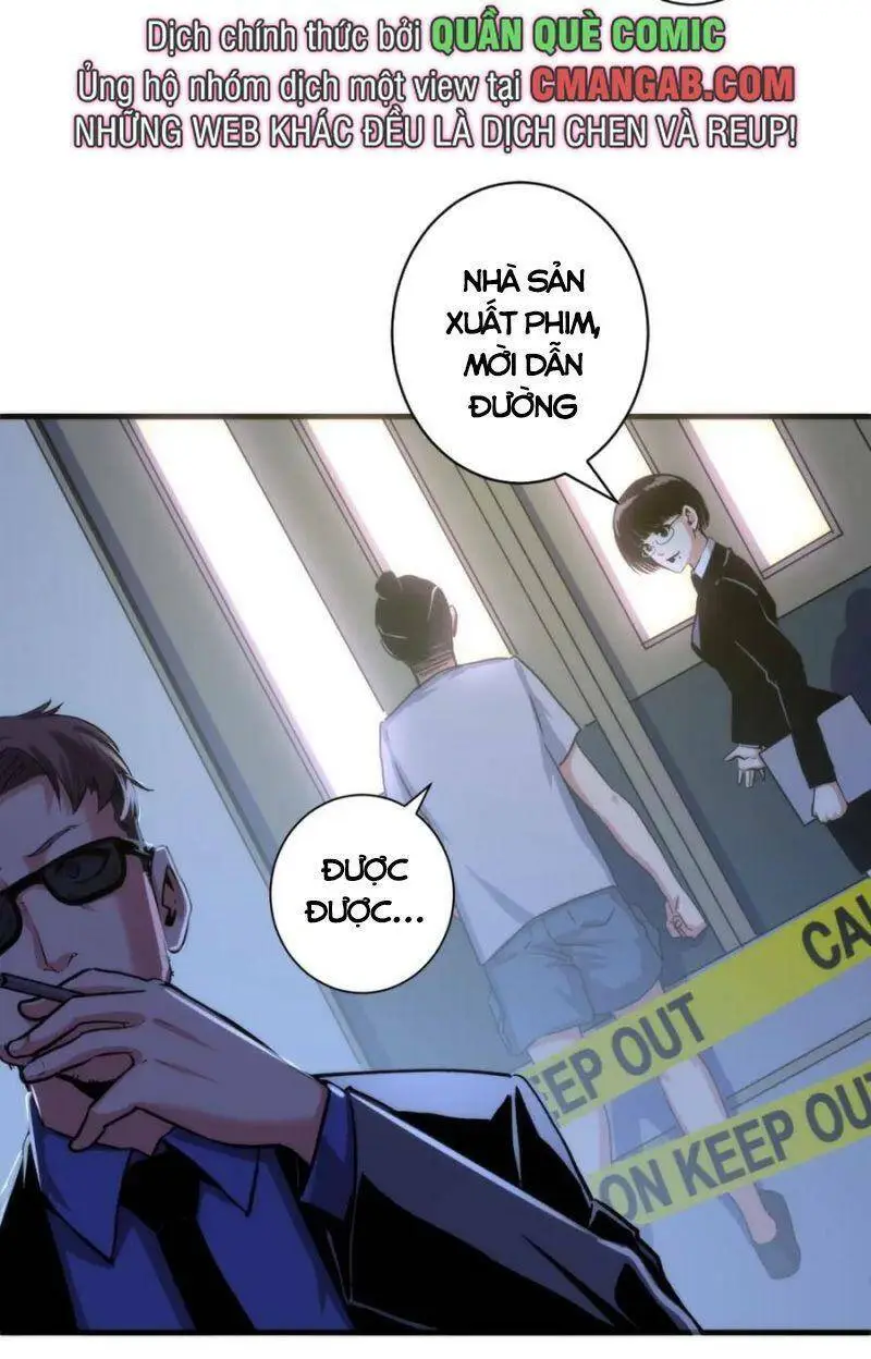 Chapter 46