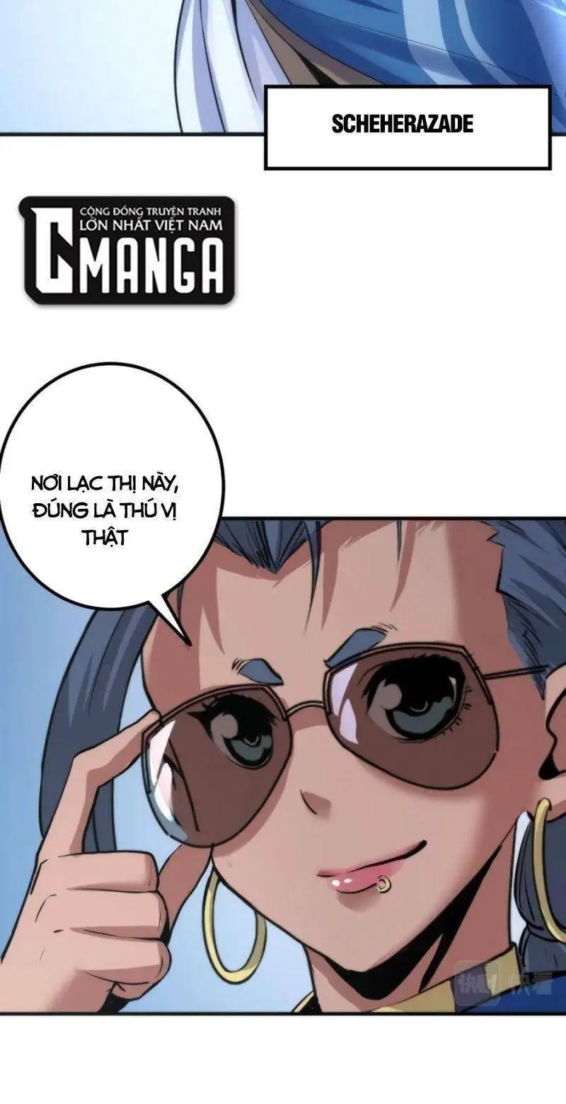 Chapter 46