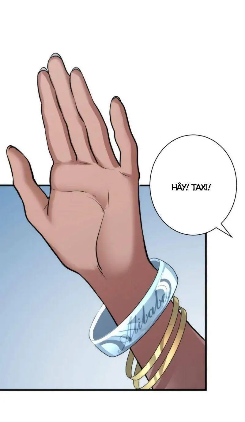 Chapter 46