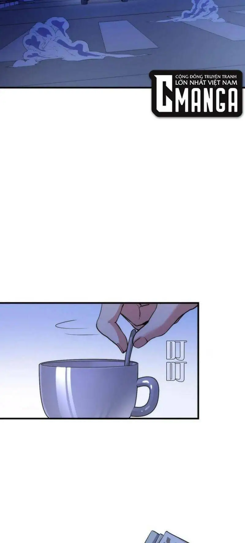 Chapter 46