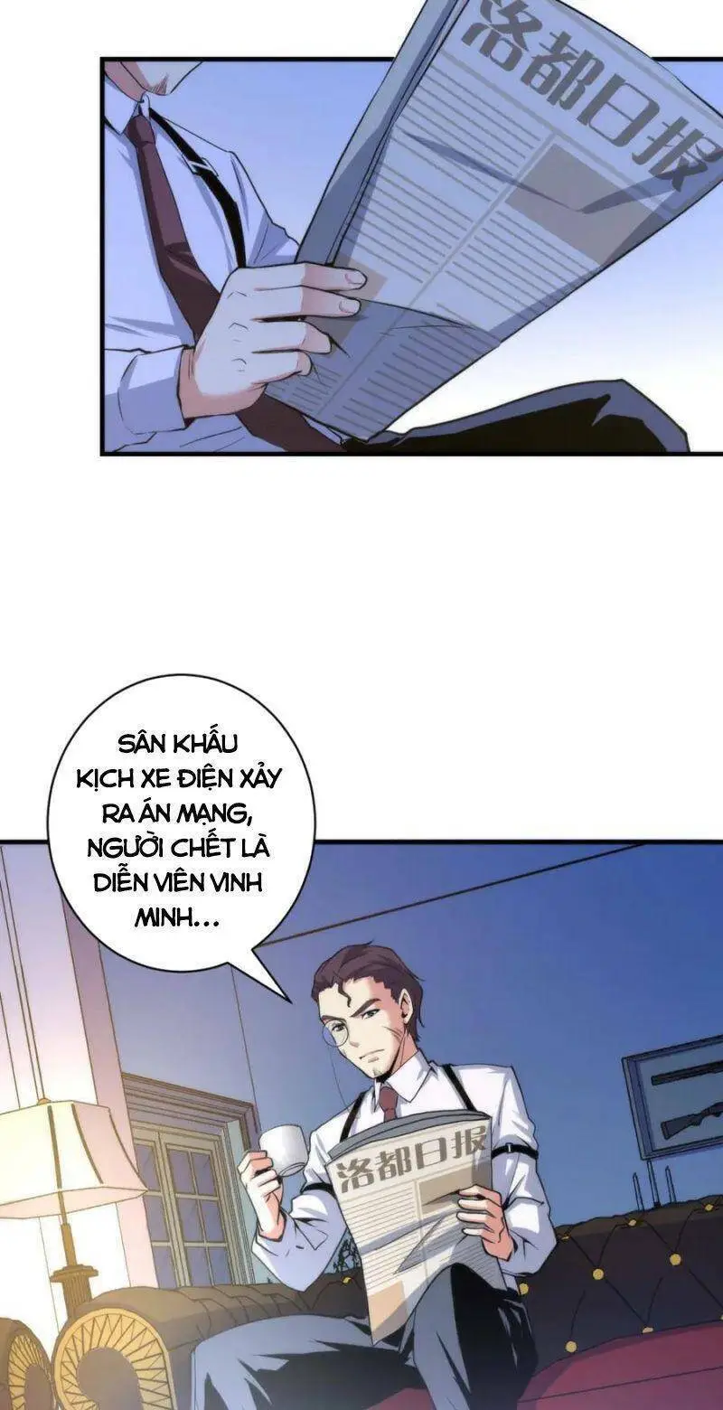 Chapter 46