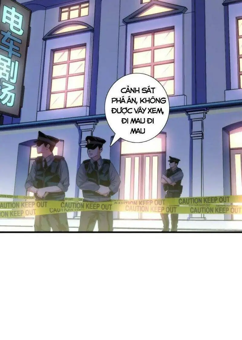 Chapter 46