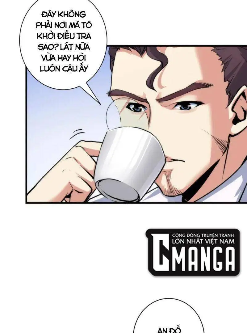 Chapter 46