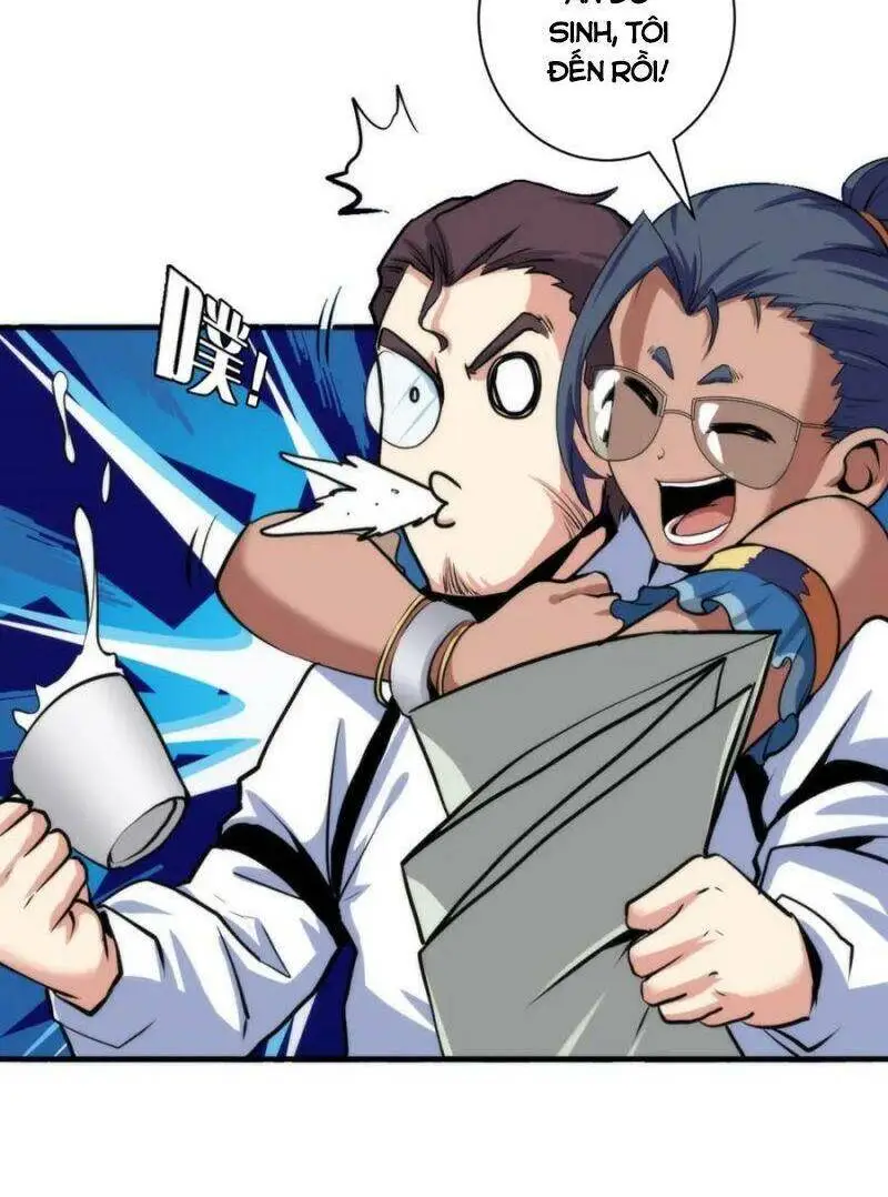 Chapter 46