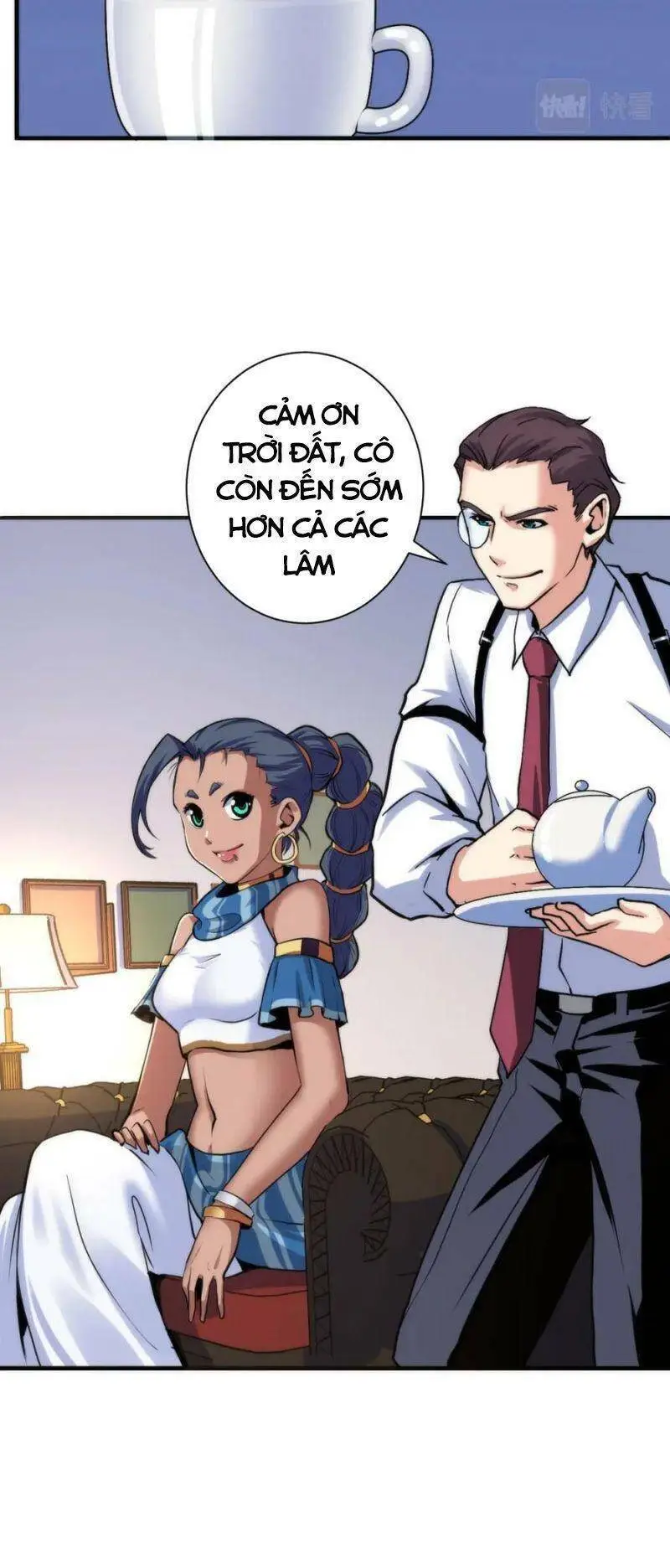 Chapter 46