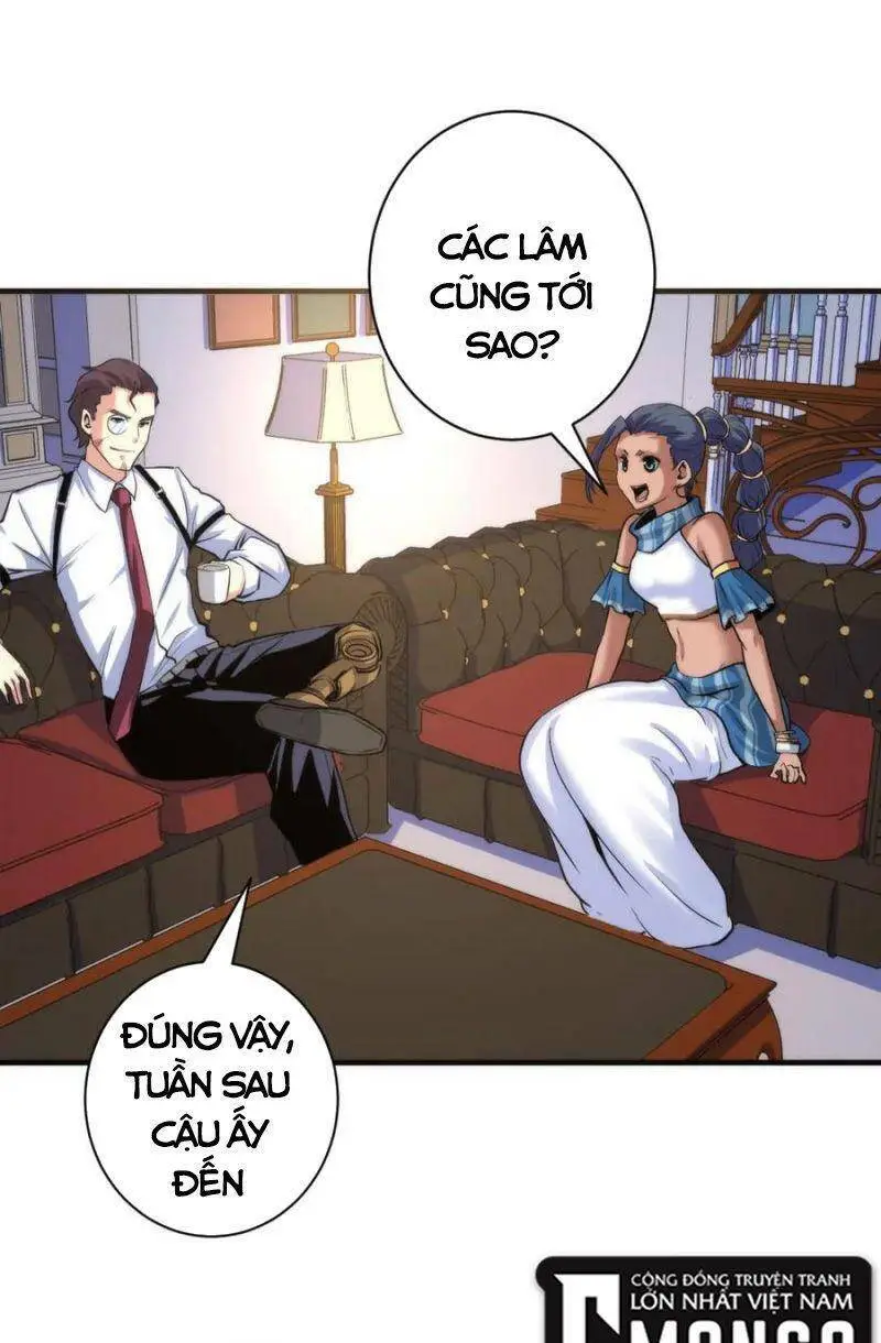 Chapter 46