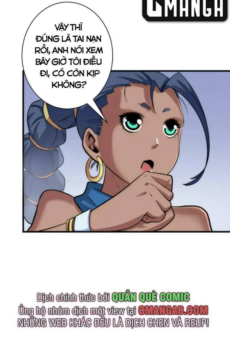Chapter 46