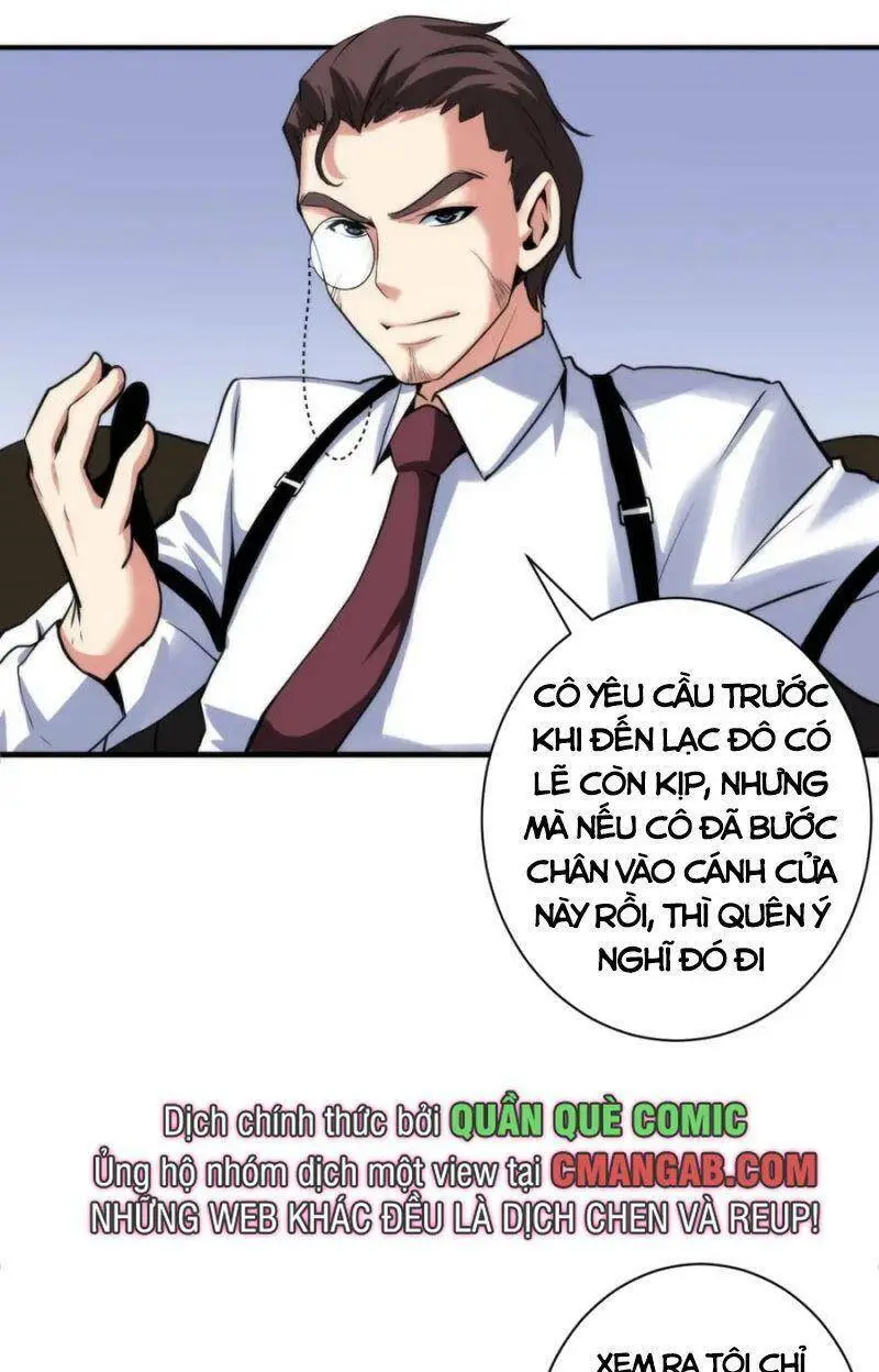 Chapter 46