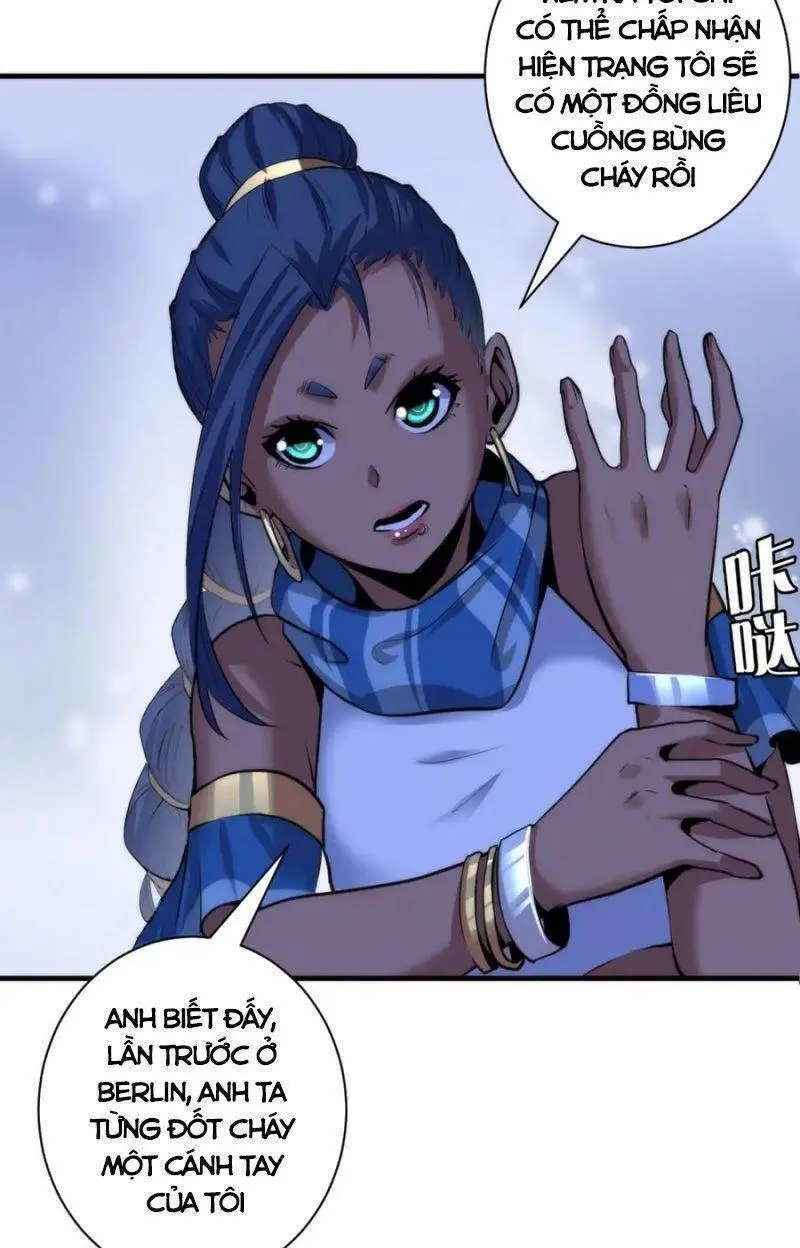 Chapter 46
