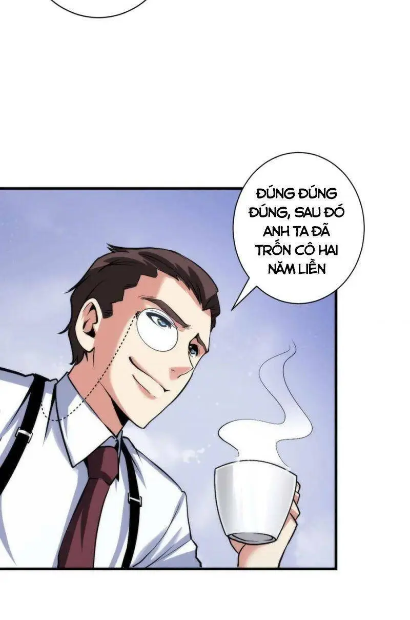 Chapter 46