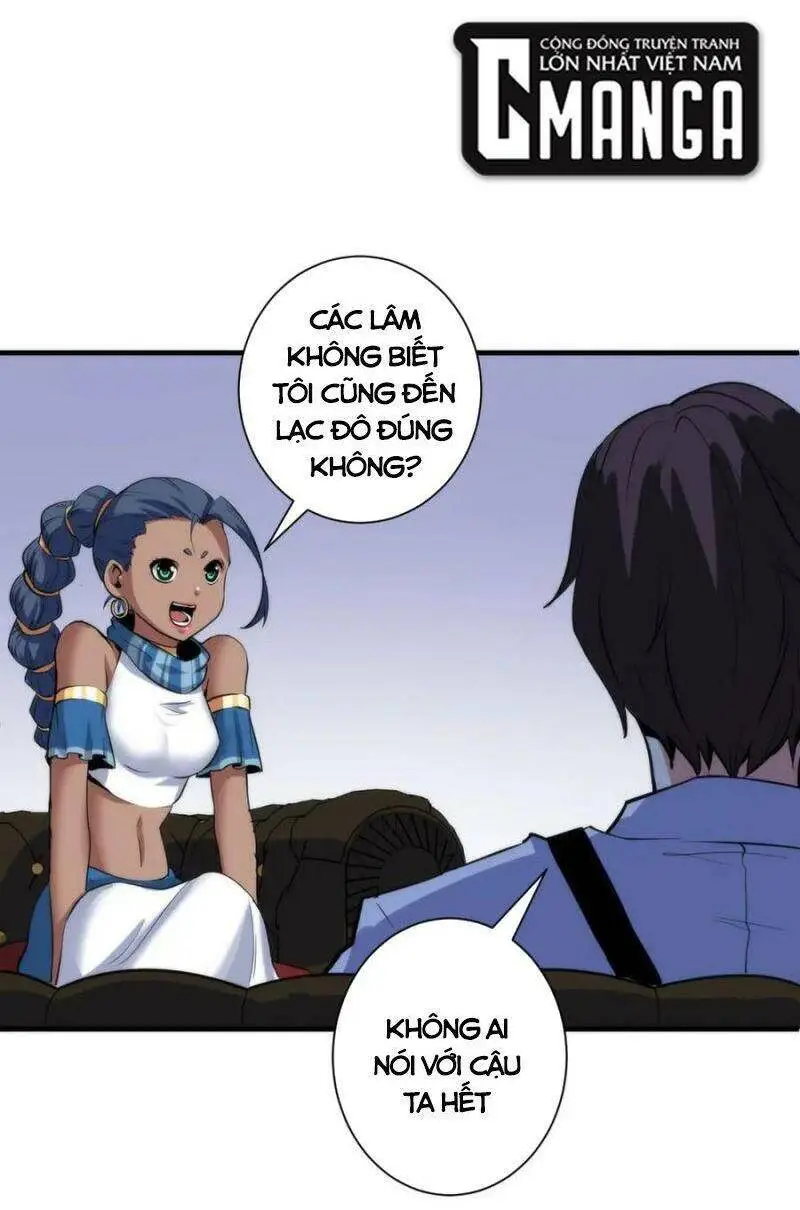 Chapter 46