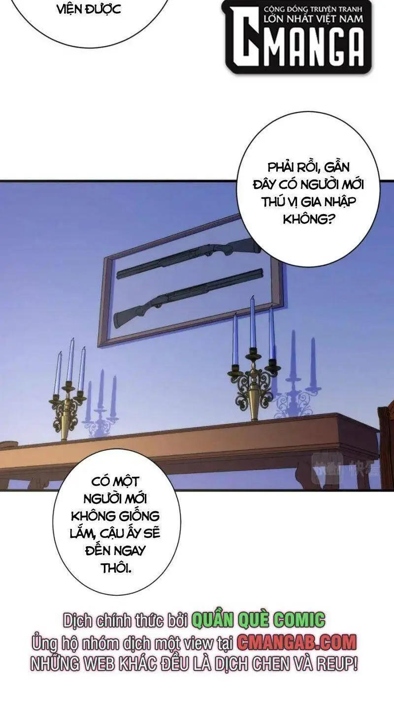 Chapter 46