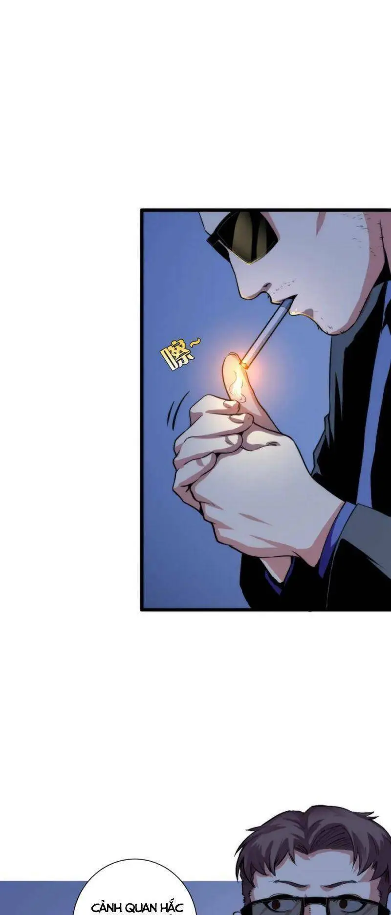 Chapter 46