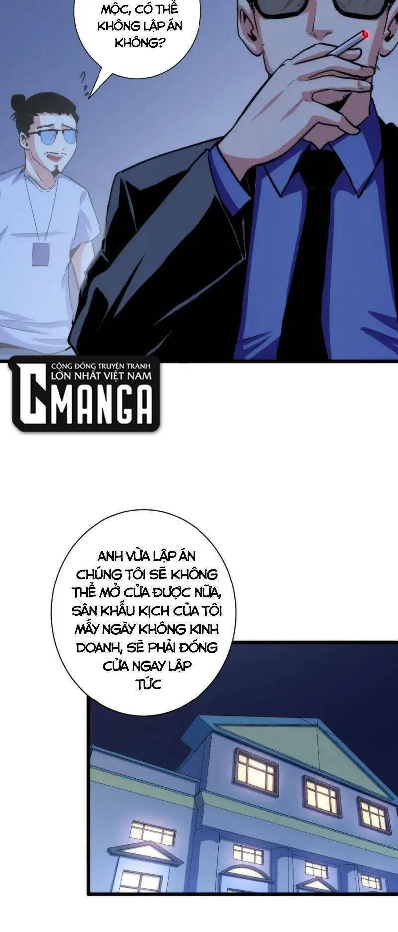 Chapter 46