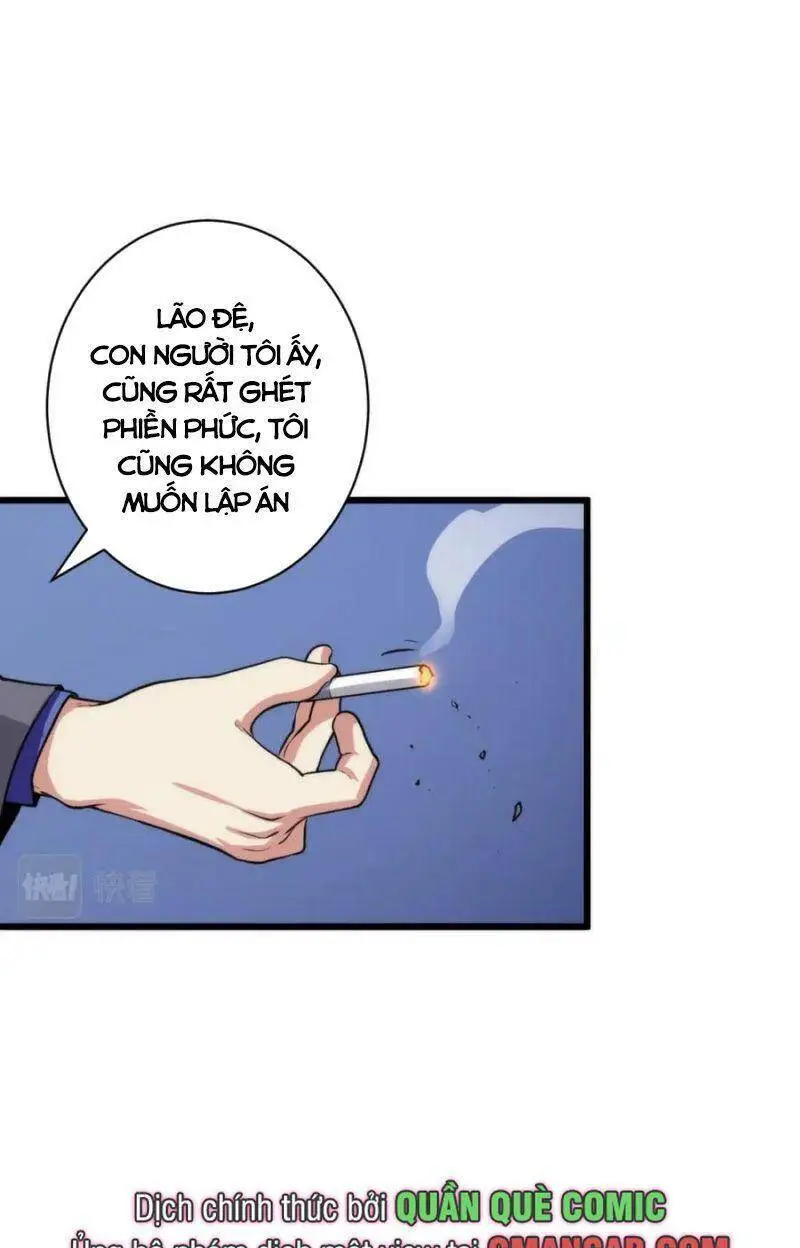 Chapter 46