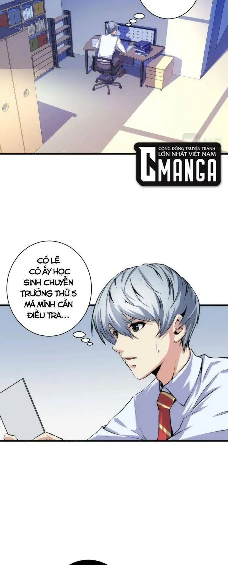 Chapter 45