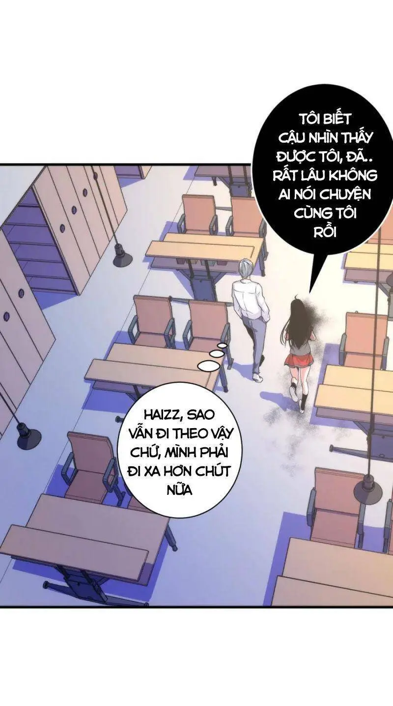 Chapter 45