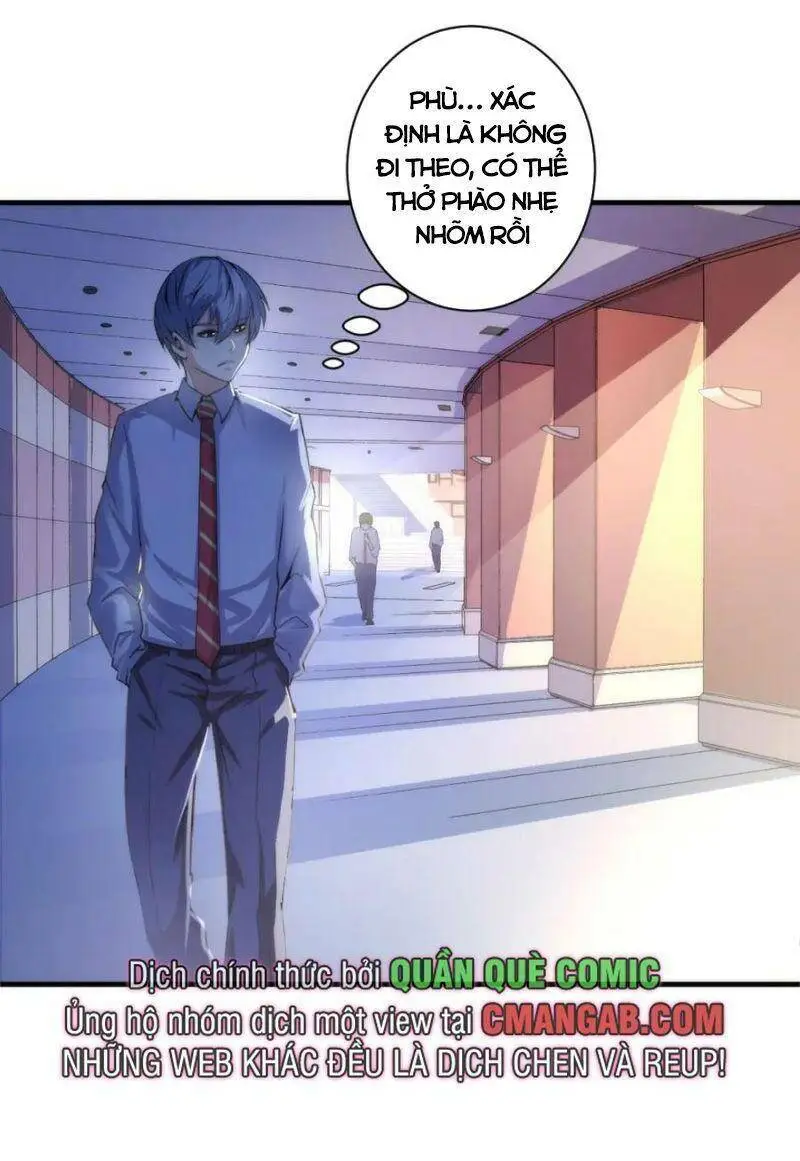 Chapter 45
