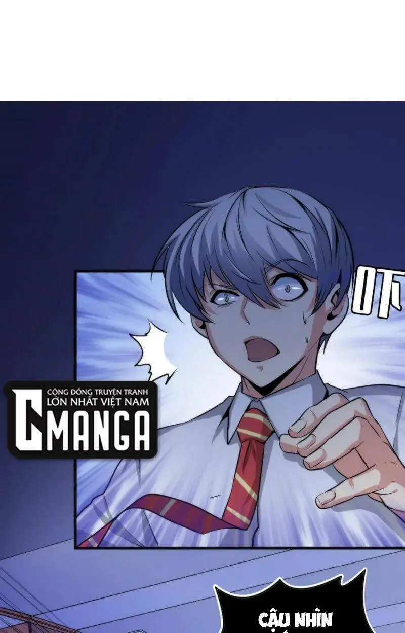Chapter 45