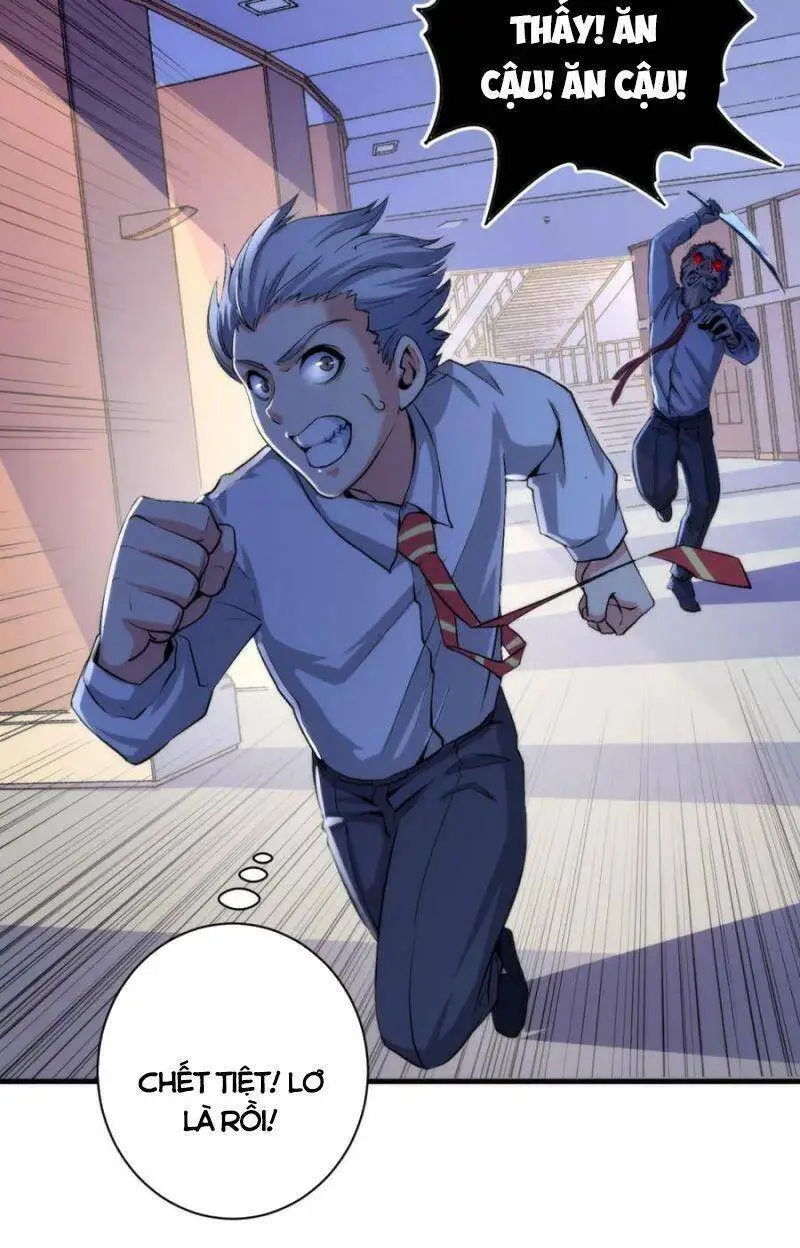 Chapter 45