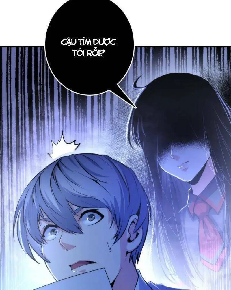 Chapter 45