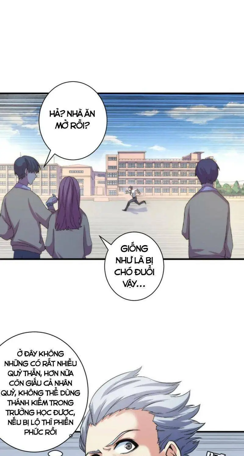 Chapter 45