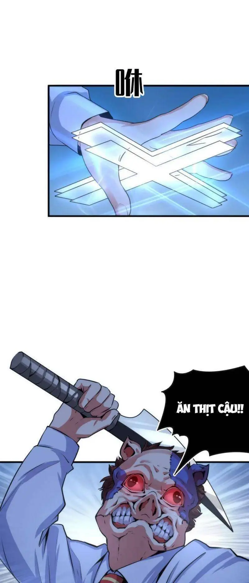 Chapter 45