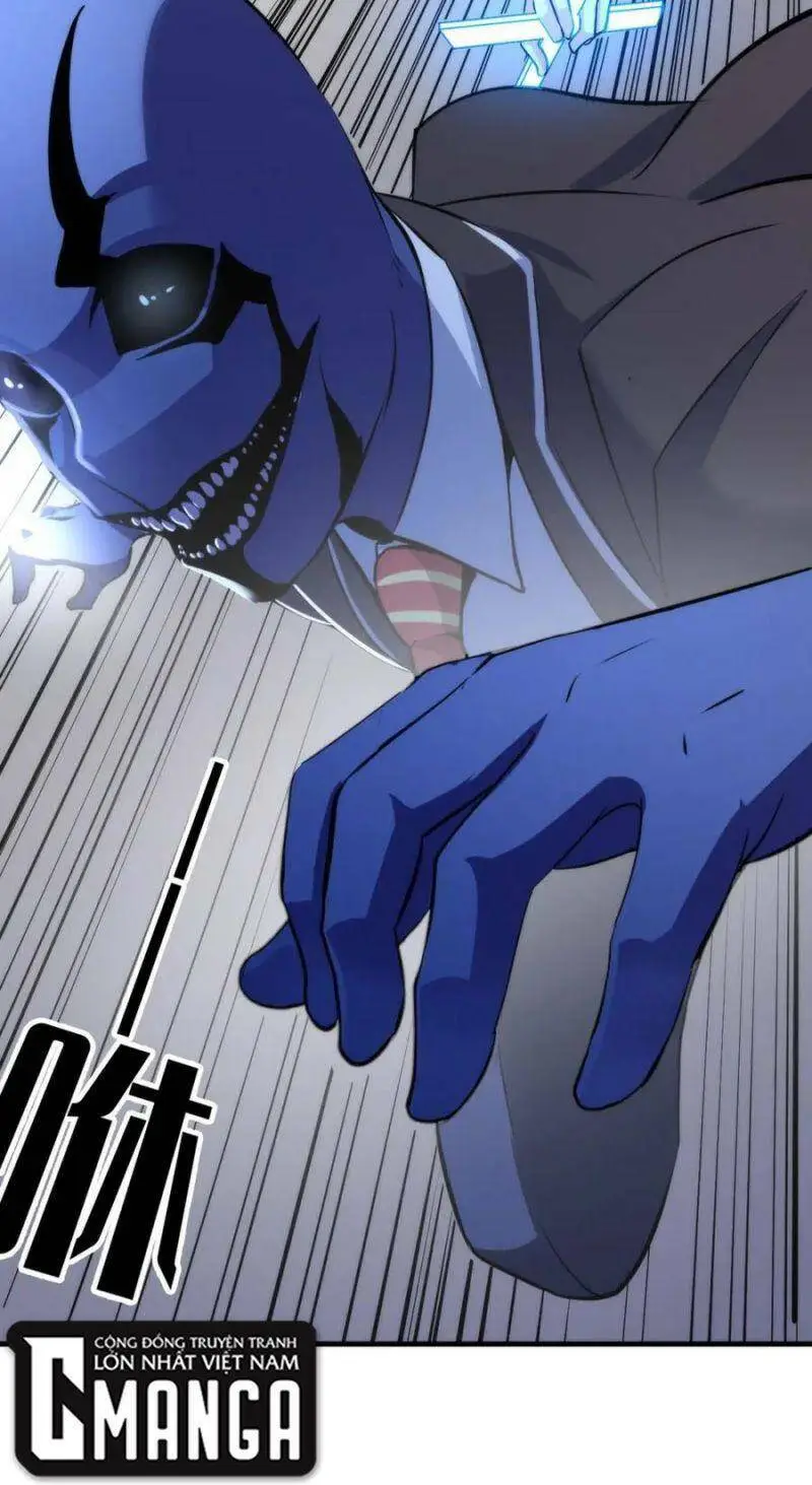 Chapter 45