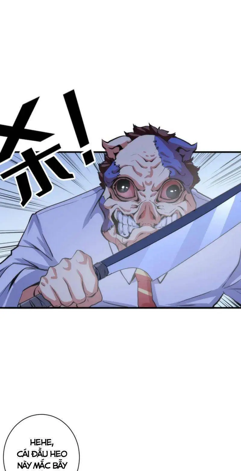 Chapter 45