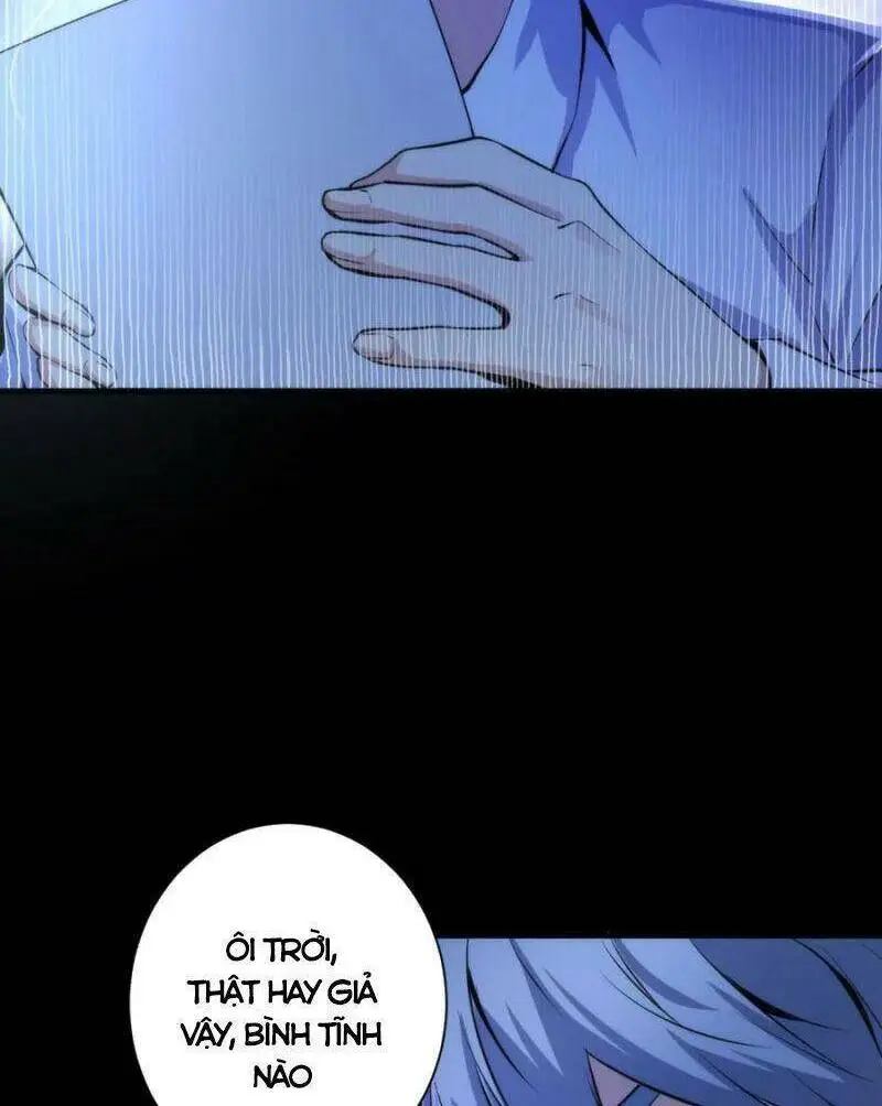 Chapter 45