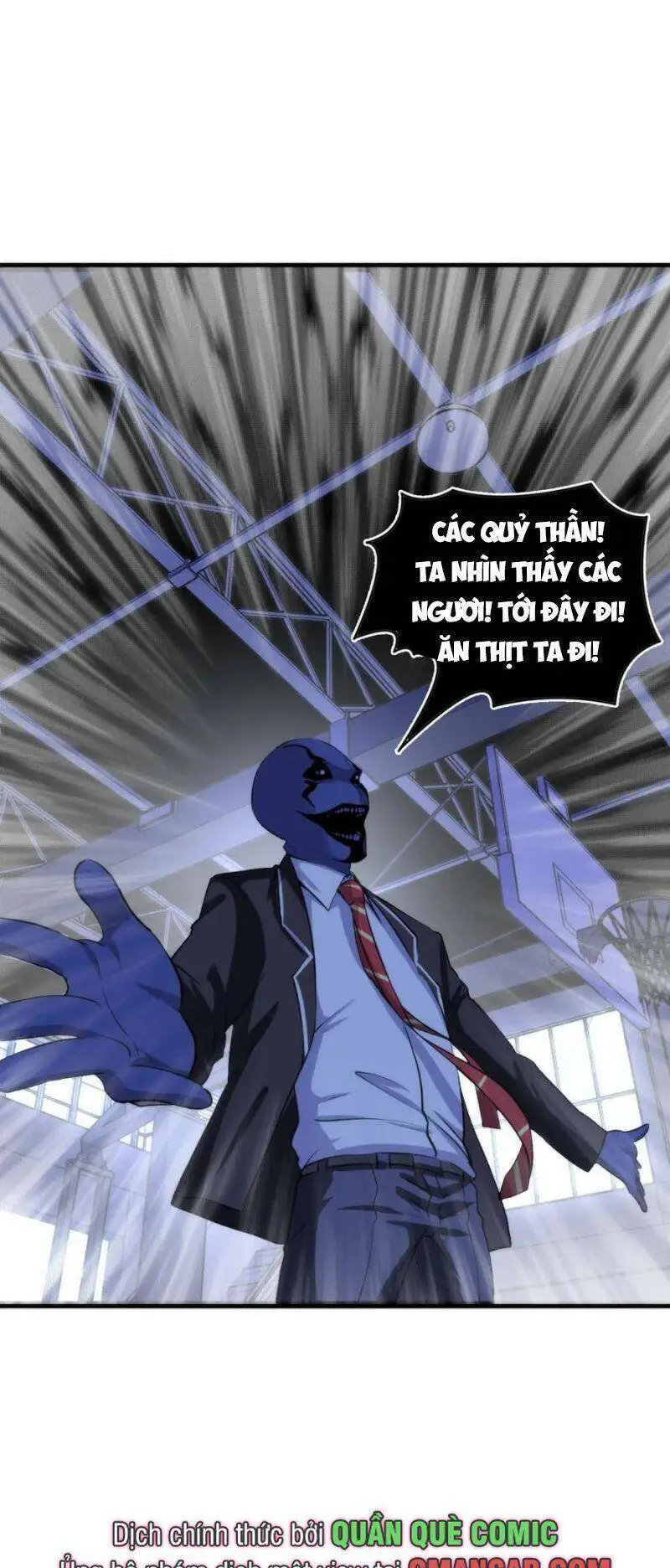 Chapter 45