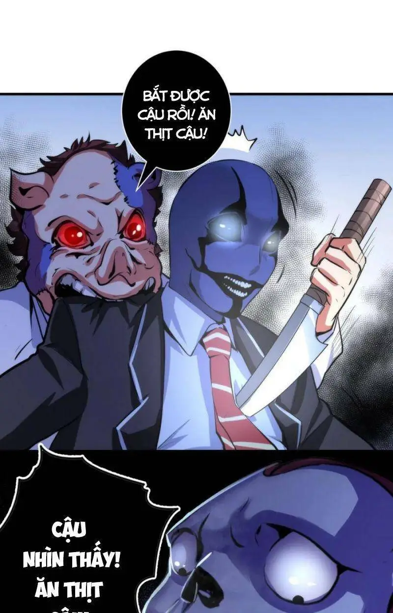 Chapter 45