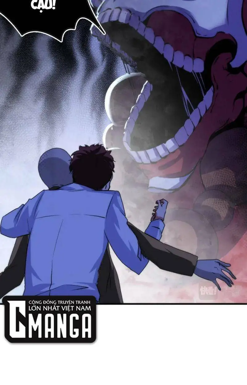 Chapter 45