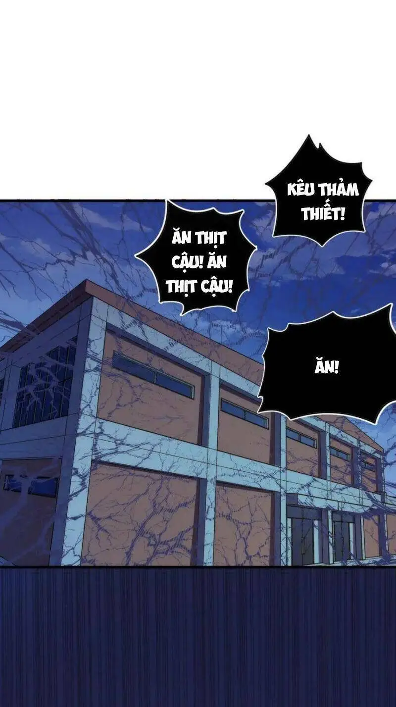 Chapter 45
