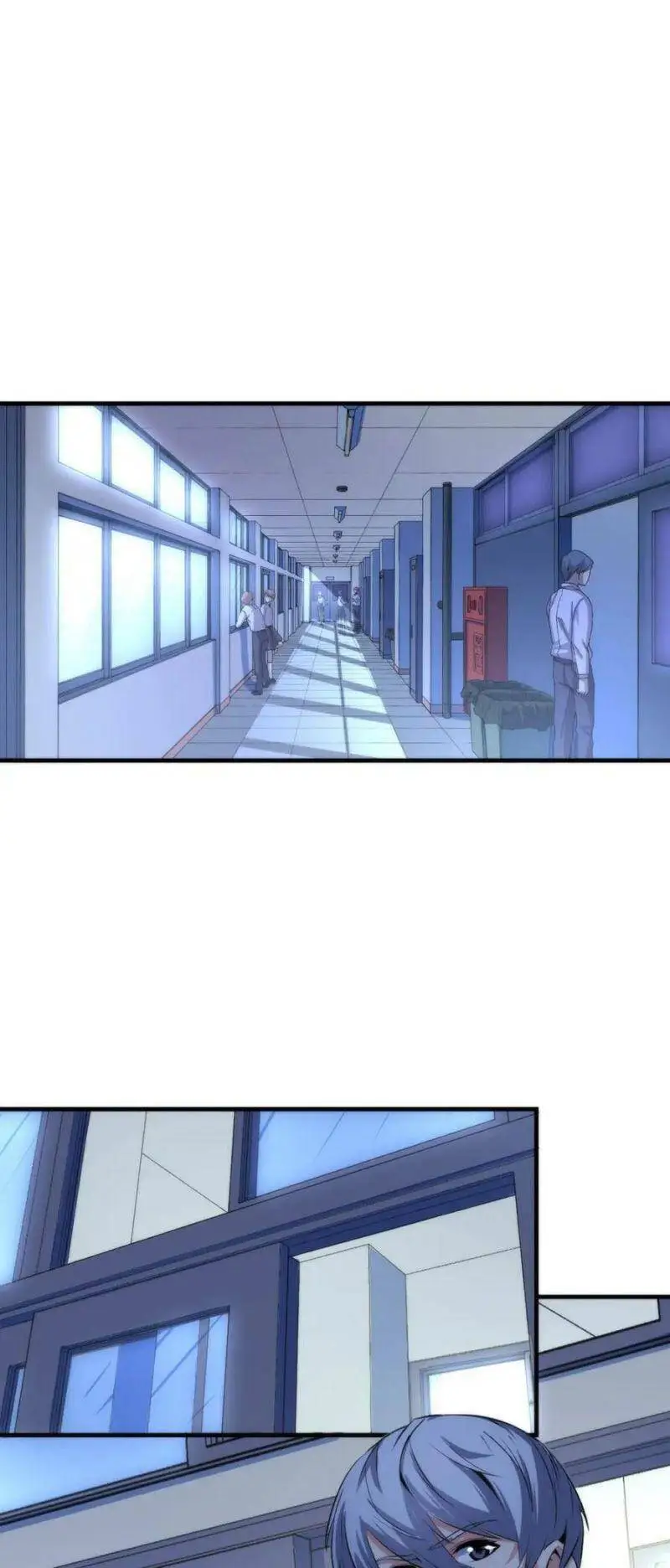 Chapter 45